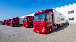 20260321-Daemen-00578